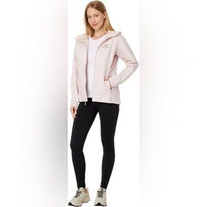 Arc’teryx Atom Hoody NWT